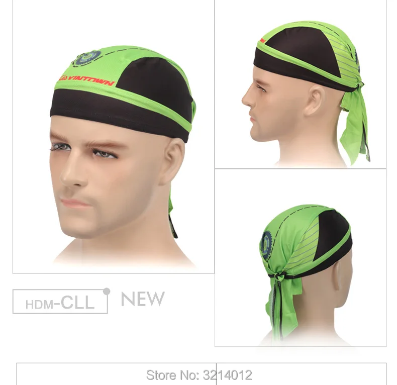 Riding-a-pirate-hat_10_03