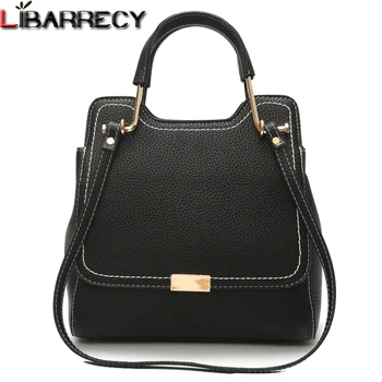 

Fashion Sequined Women Handbags High Quality Leather Shoulder Bag Female Big Tote Bag Ladies Hand Bags for Women 2018 Sac A Main