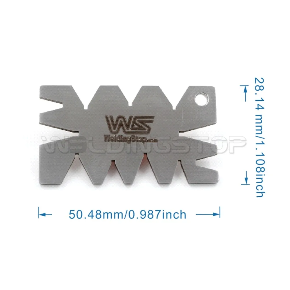 Измерительный инструмент резьба из нержавеющей стали|tool refrigerator|screw m10tool lowes |