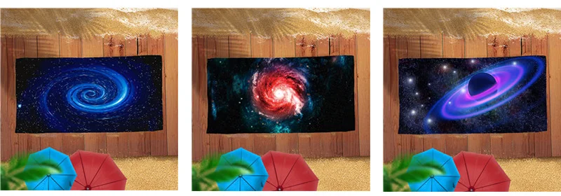 summer towel