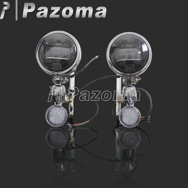 set-5403-ch (1) Canon EOS 60D F4.5 1_20s ISO125  SET-5403-CH (1) set-5403-ch (1)161