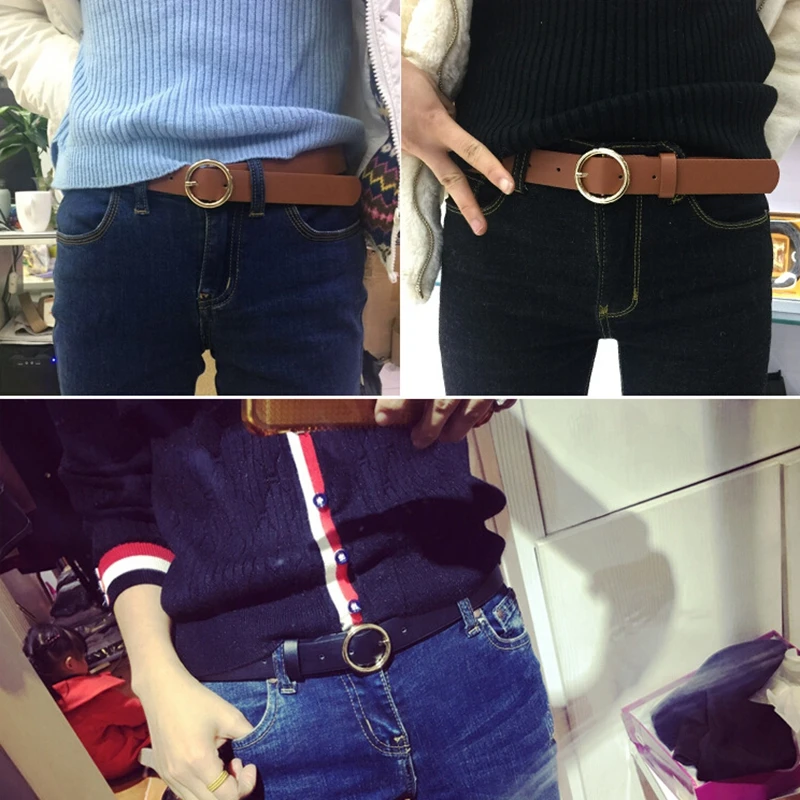BI00469 -detail (3)
