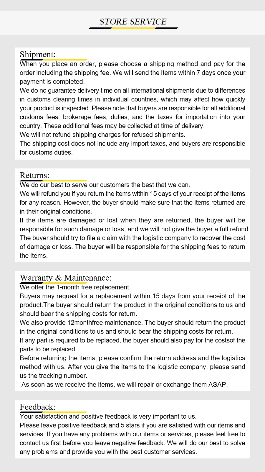 èˉ|？？？é？μ？ ？é￠？-éa？è？？？？？？？·-？？®？？？？¨？？？？