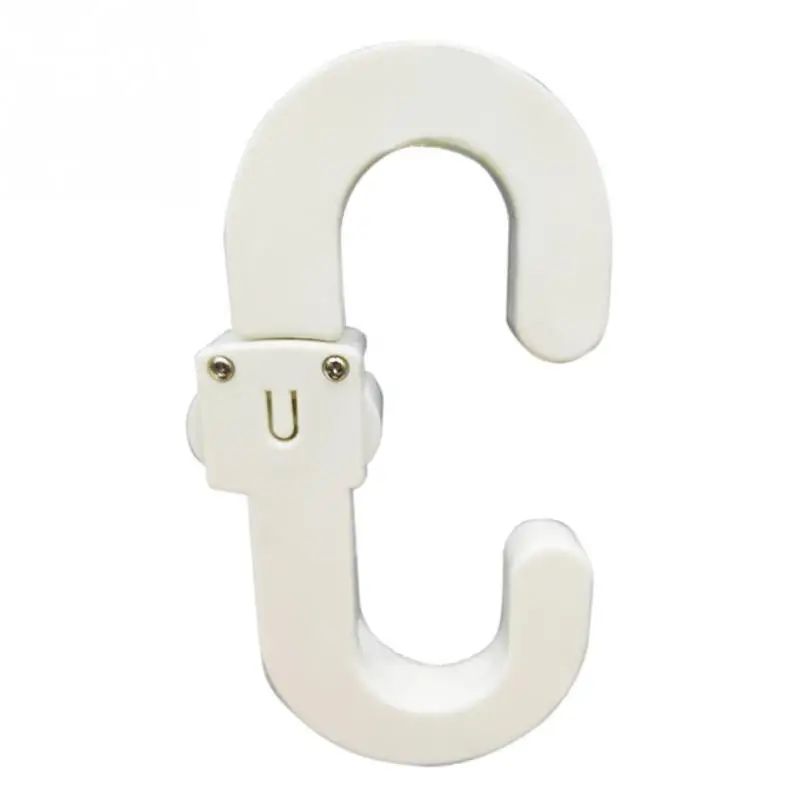 Kitchen-Cabinet-Cupboard-Slide-Lock-Child-Baby-Door-Handles-Safety-Sliding-Lock-Safe-Furniture-Protect-Lock (4)
