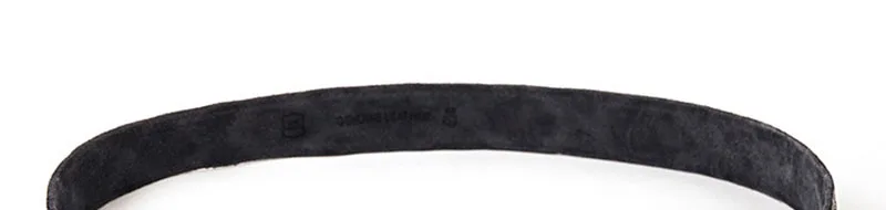 N17FJ287 (22)