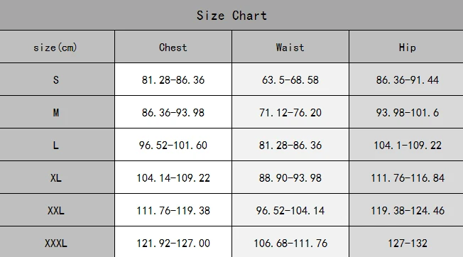 QQ20180717161046