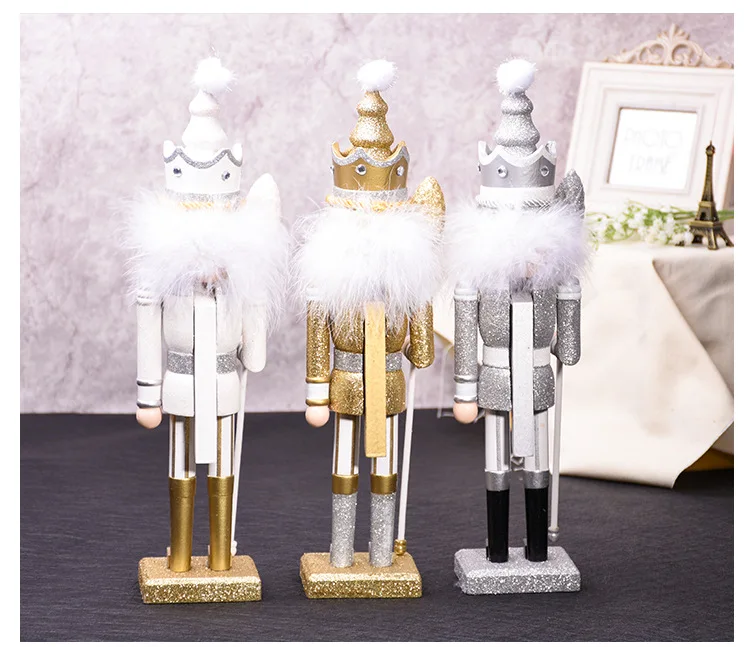 TB2qSkCzf5TBuNjSspmXXaDRVXa_!!501639190