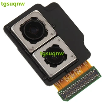 

Tested New For Samsung Galaxy Note 8 N950 Back Rear Camera Flex Cable Big Camera Module Replacement Parts