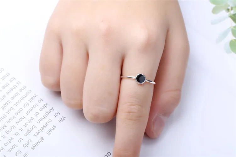 7992584837_1646359543