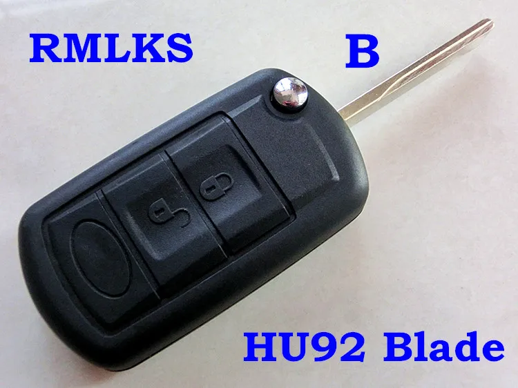 CIMG8810_
