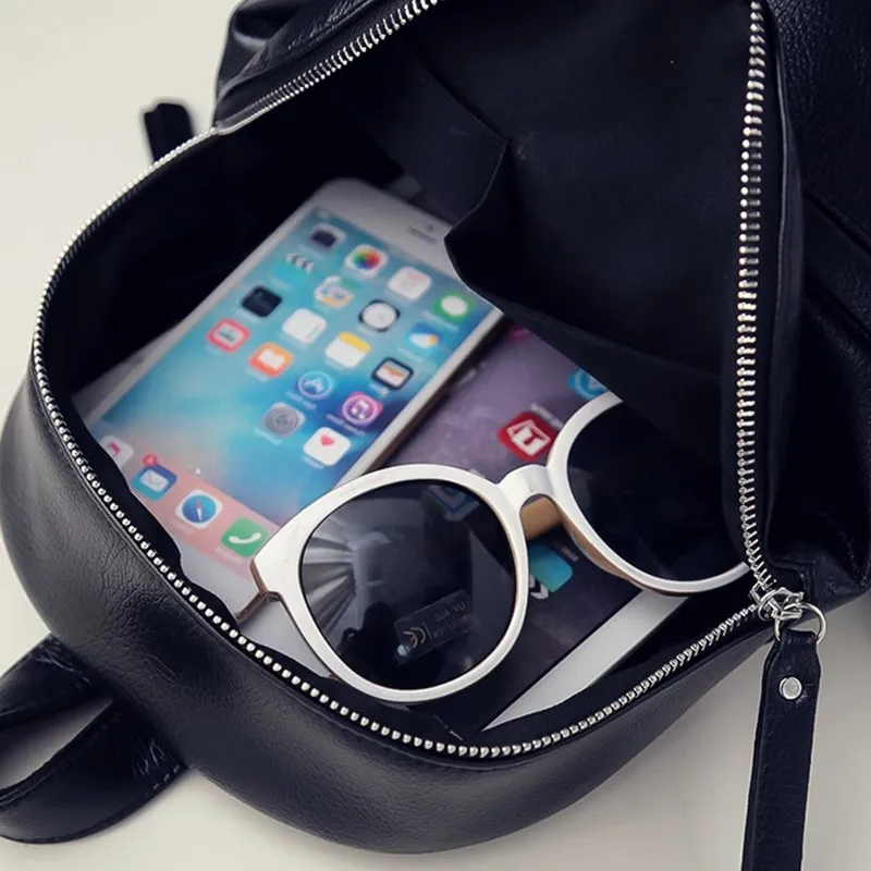 TB2uDs4aHsTMeJjSszhXXcGCFXa_!!3381831999