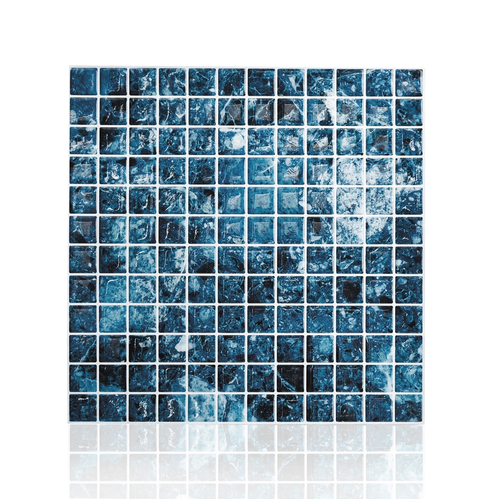 Peel and Stick Wall Tiles 10\ Peel and Stick Wall Tiles 10\