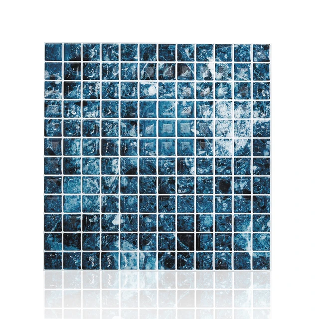 L And Stick Wall Tiles 10 X10 Mosaic Tile Adhesive Backsplash L And Stick Wall Tiles 10 X10 Mosaic Tile Adhesive Backsplash For Kitchen