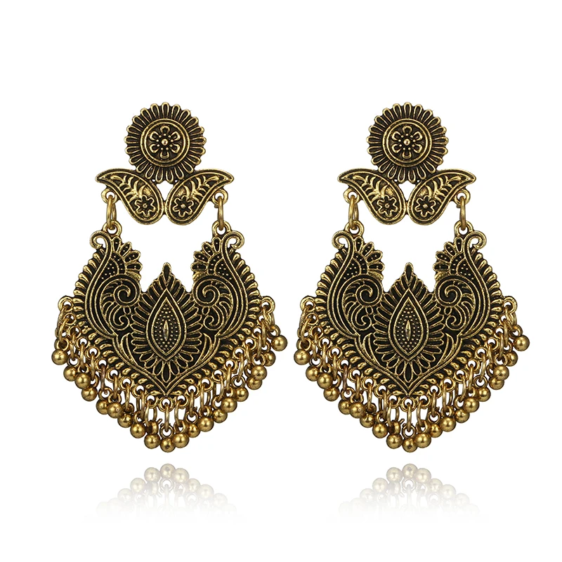 6588-gold