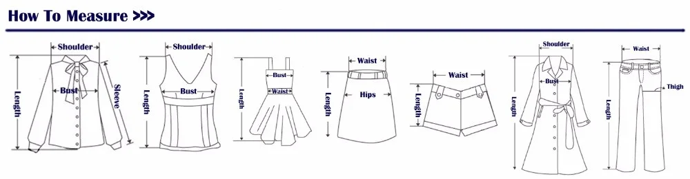 2. 6 账号 How To Measurment