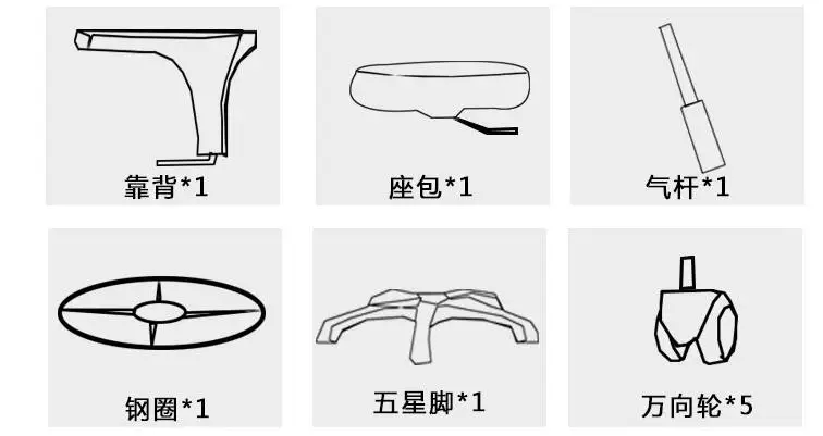 QQ20180408224419