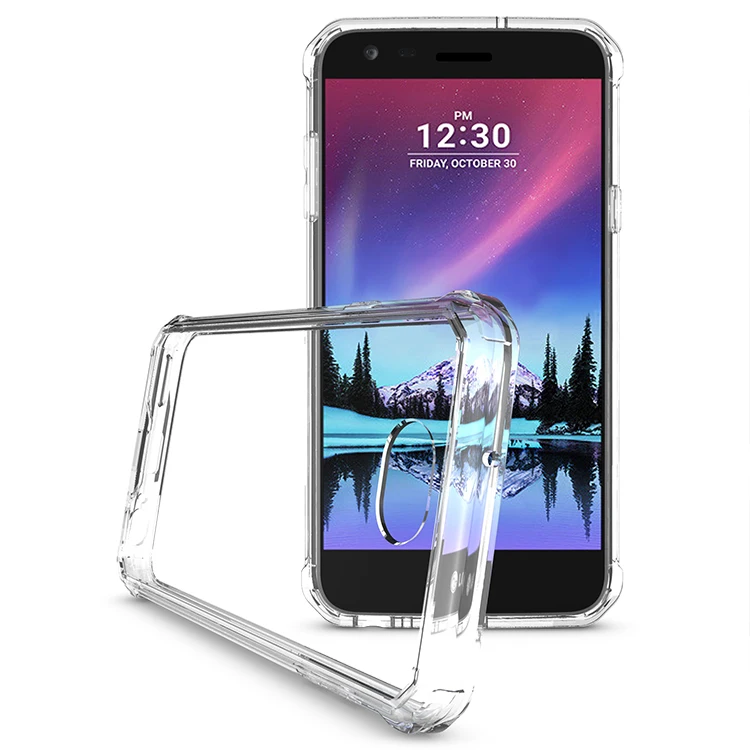 lg_lv7-wtt-shl_Editor_a