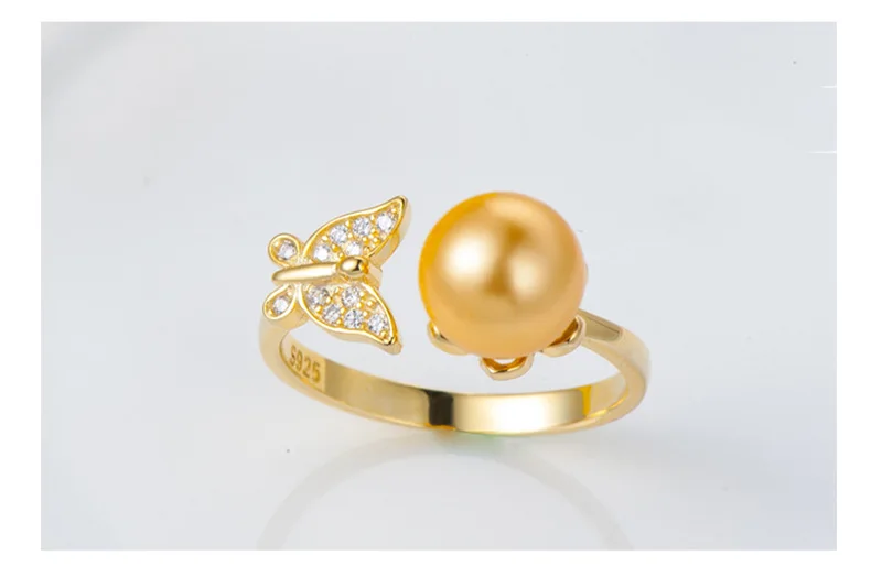 s925-pearl-Ring_08