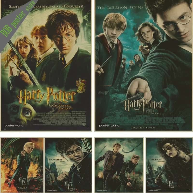 harry potter movie review essay Evaluative essay on a movie or book trilogy, evaluating the changes or progression of a single character throughout the trilogy can be writers choice as long as its a trilogy example batman trilogy, hunger games, harry potter, the matrix ect. harry potter movie review essay Evaluative essay on a movie or book trilogy, evaluating the changes or progression of a single character throughout the trilogy can be writers choice as long as its a trilogy example batman trilogy, hunger games, harry potter, the matrix ect.