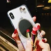 Mobile Phone Accessories