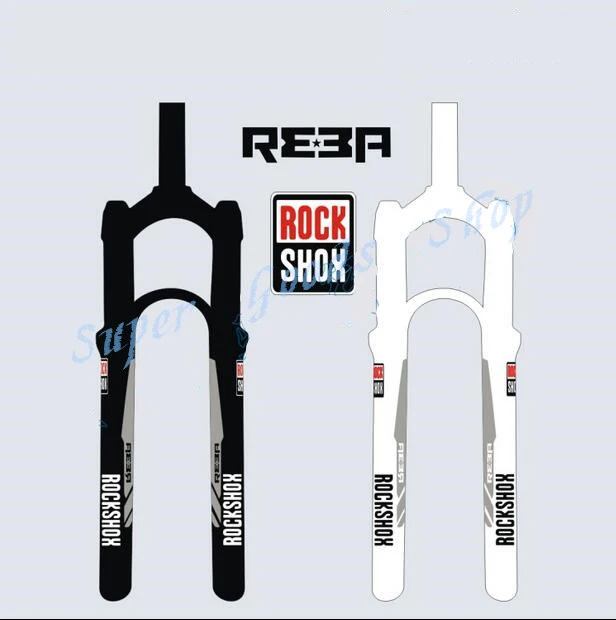 Наклейки для велосипеда наклейка светоотражающая рок дорога mtb горная рама