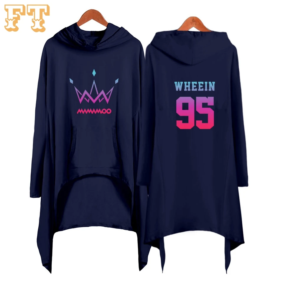K pop одежда. K pop одежда