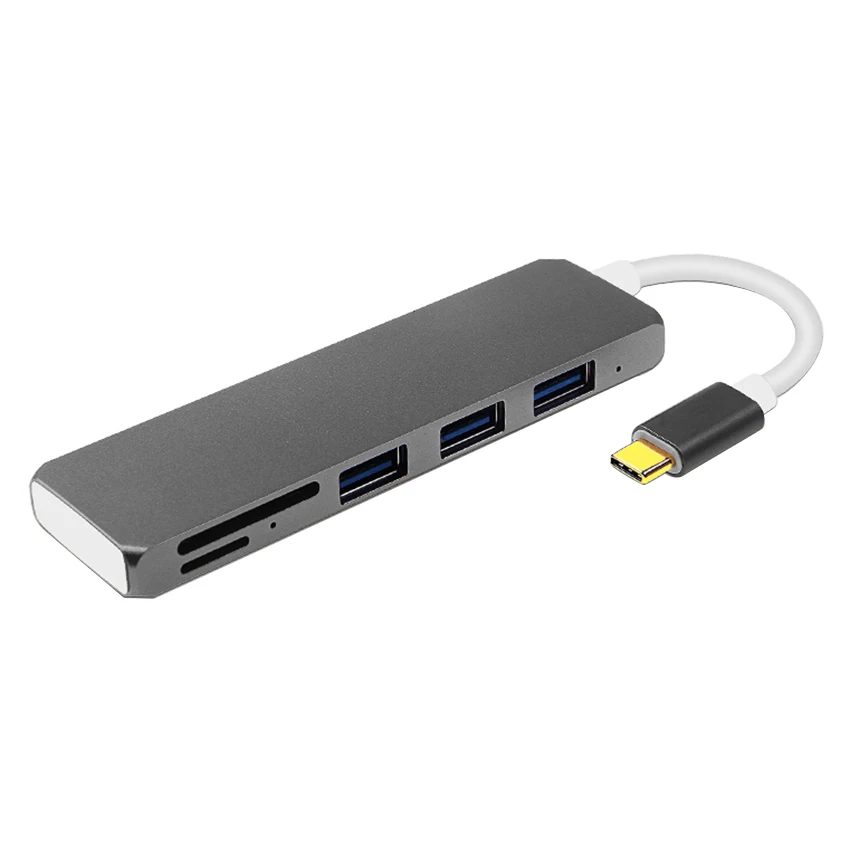 Type C to USB3 0 Adapter USB C to USB 3 0 3 USB 3 1