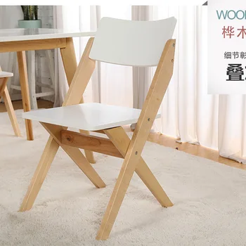 

Hotel Chairs Hotel Furniture Commercial Furniture iron solid wood European style modern 46.5*46.5*81cm wholesale hot foldable