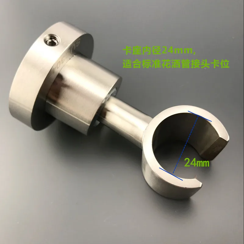 s2.22