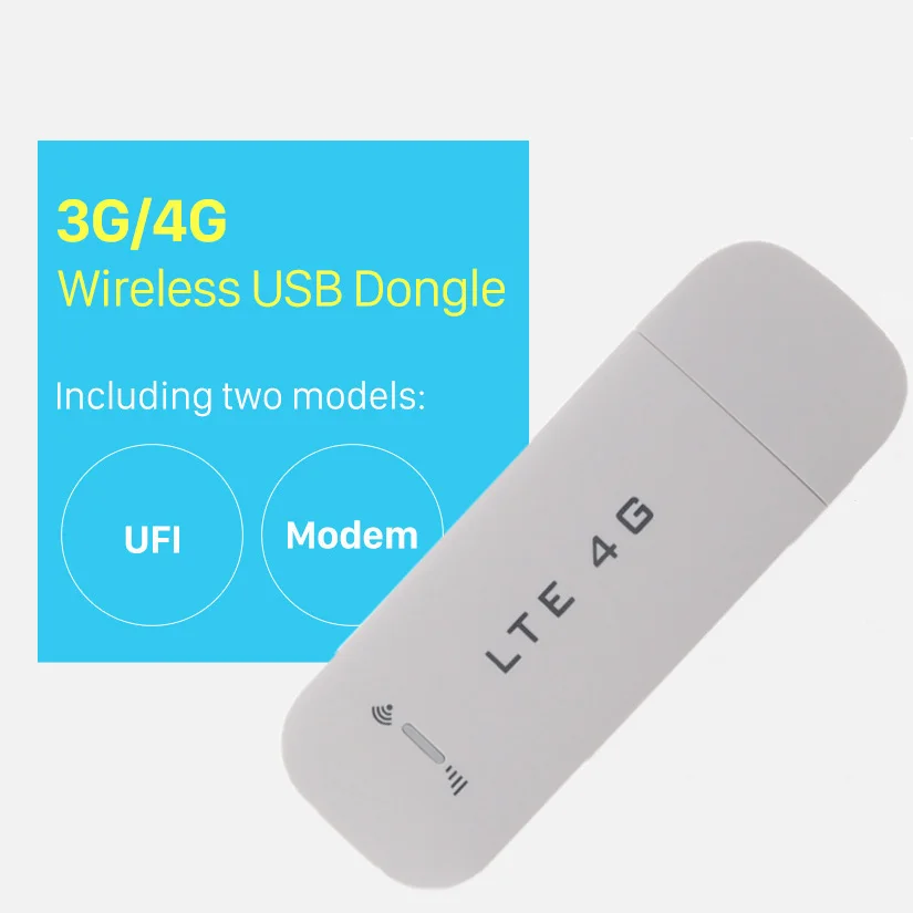 external-4g-module-cd-radio-mp3-bluetooth-SC21_01