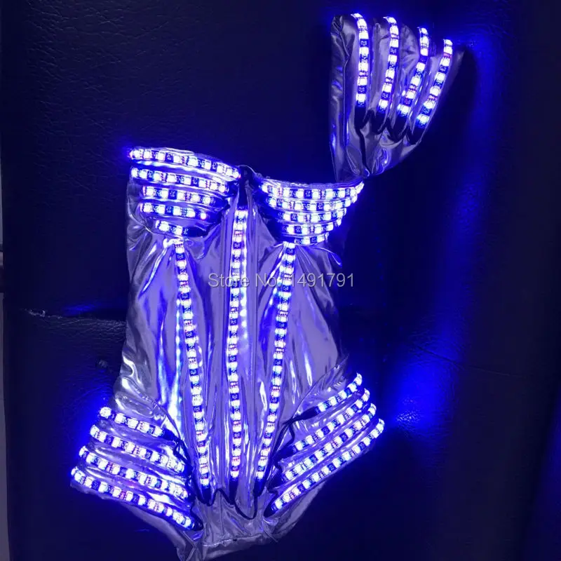 led cloth (8)