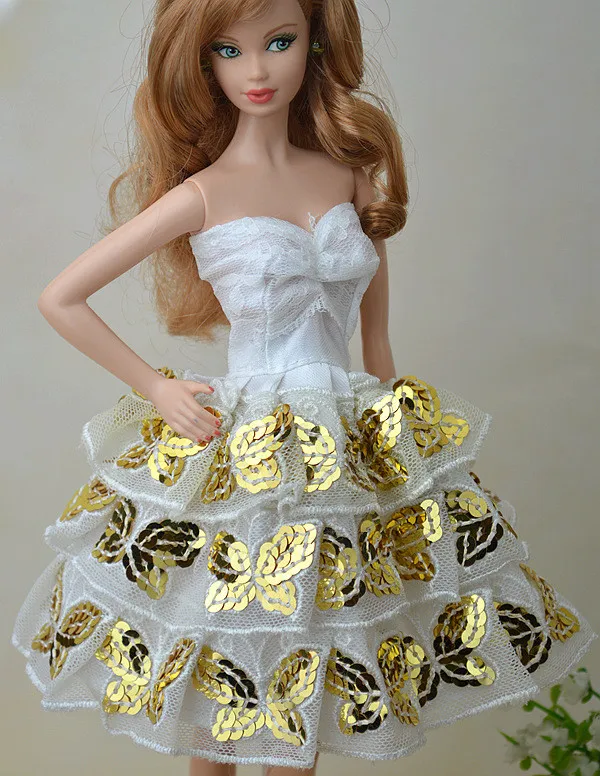 TB2mk94tpXXXXbJXpXXXXXXXXXX_!!380265758