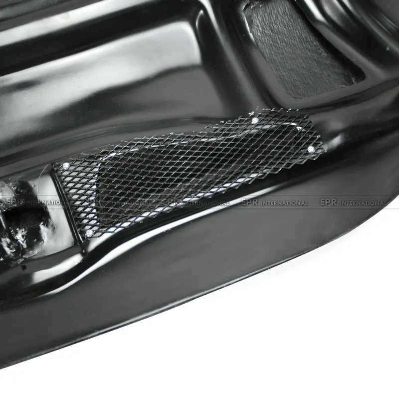 2010 Hiace 200 Vented Hood (9)-1