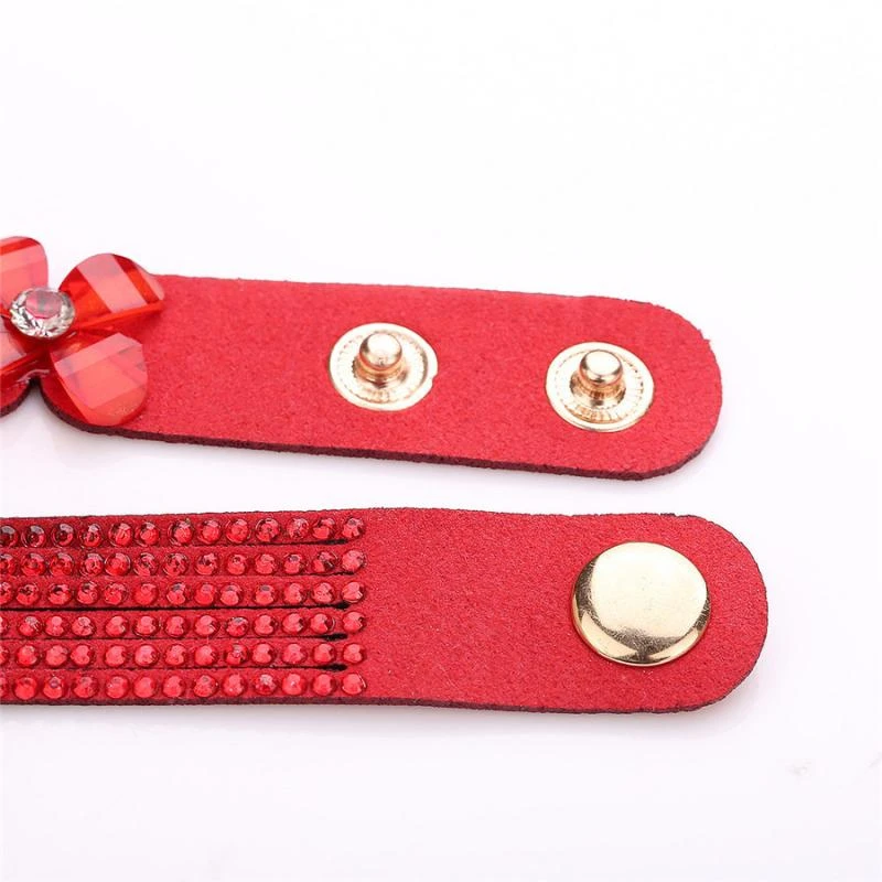 ZZP71129826_20171129025318831