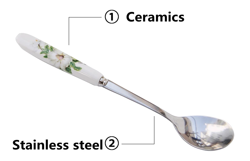 6d78bfc4e84f235d5389c25187a7d474_HTB1LaDDgOAnBKNjSZFvq6yTKXXaB_