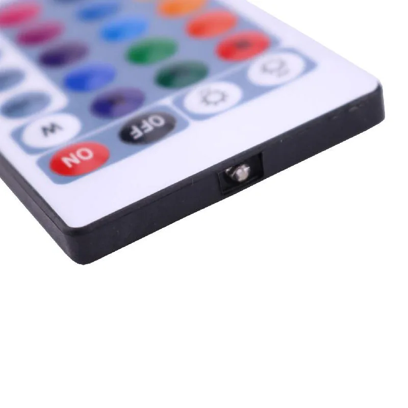12v 24keys remote 6
