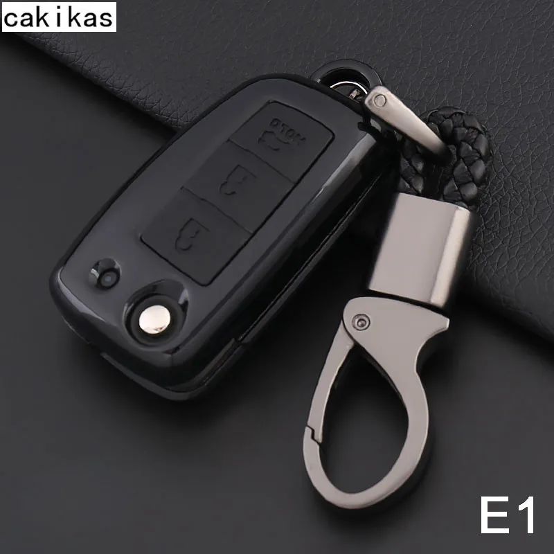 E (1)