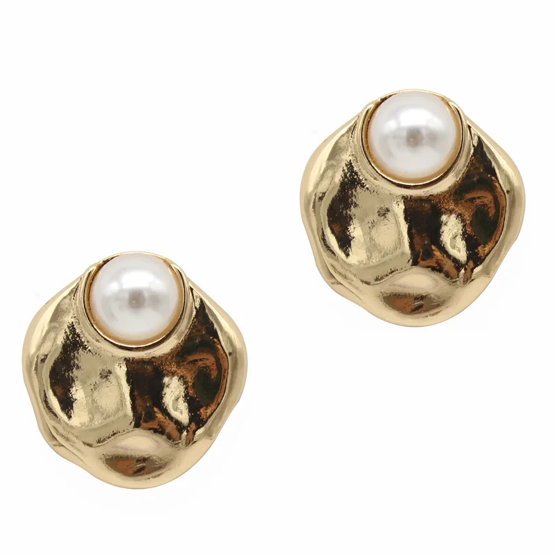 O1CN01Ym1Ctd1VSCSu4EiT4_!!101752651