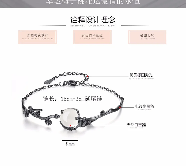 //cbu01.alicdn.com/img/ibank/2018/970/289/8479982079_248682925.jpg