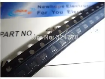 

new hope SMF05CT1G SC70-6 SMF05C