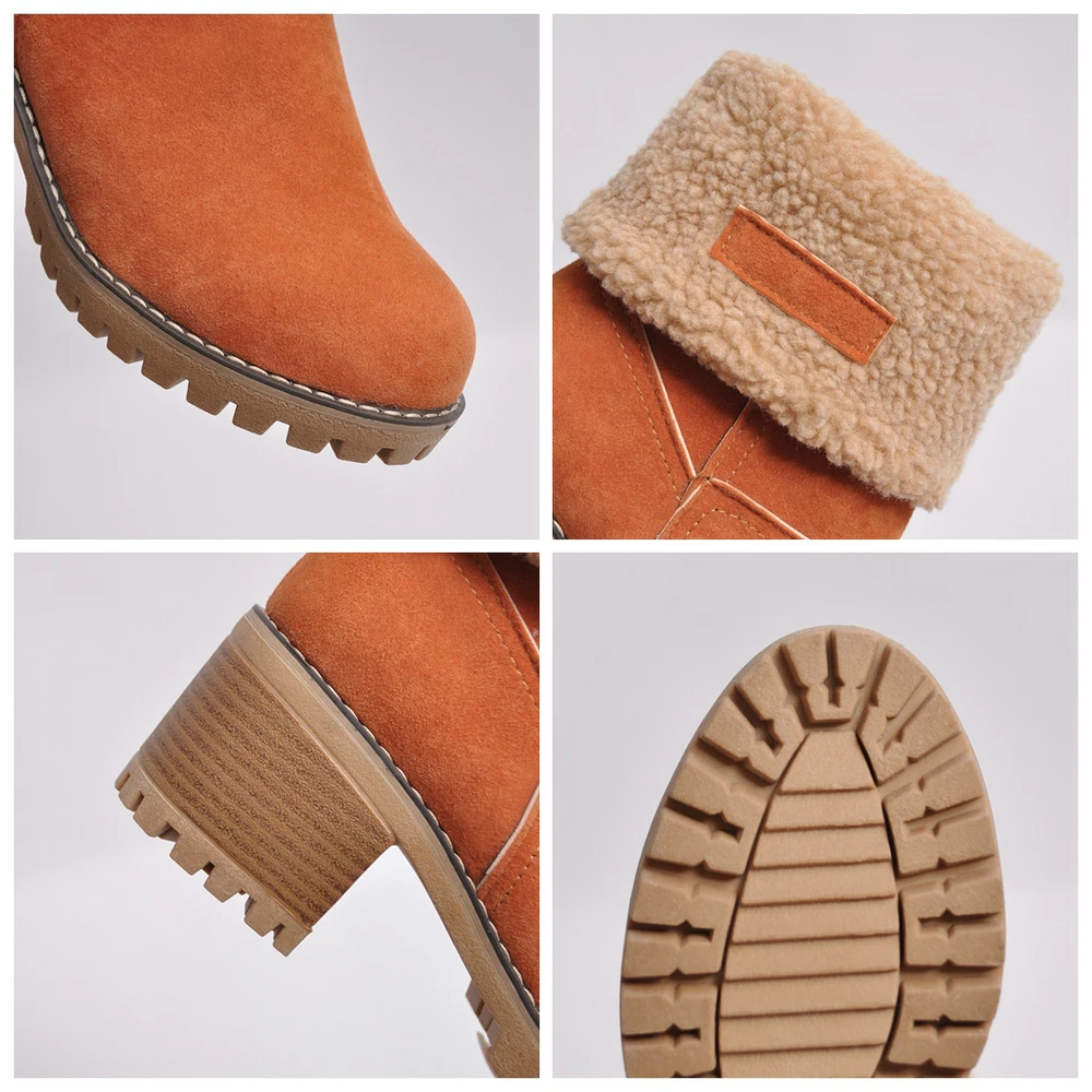 ankle boots (3)
