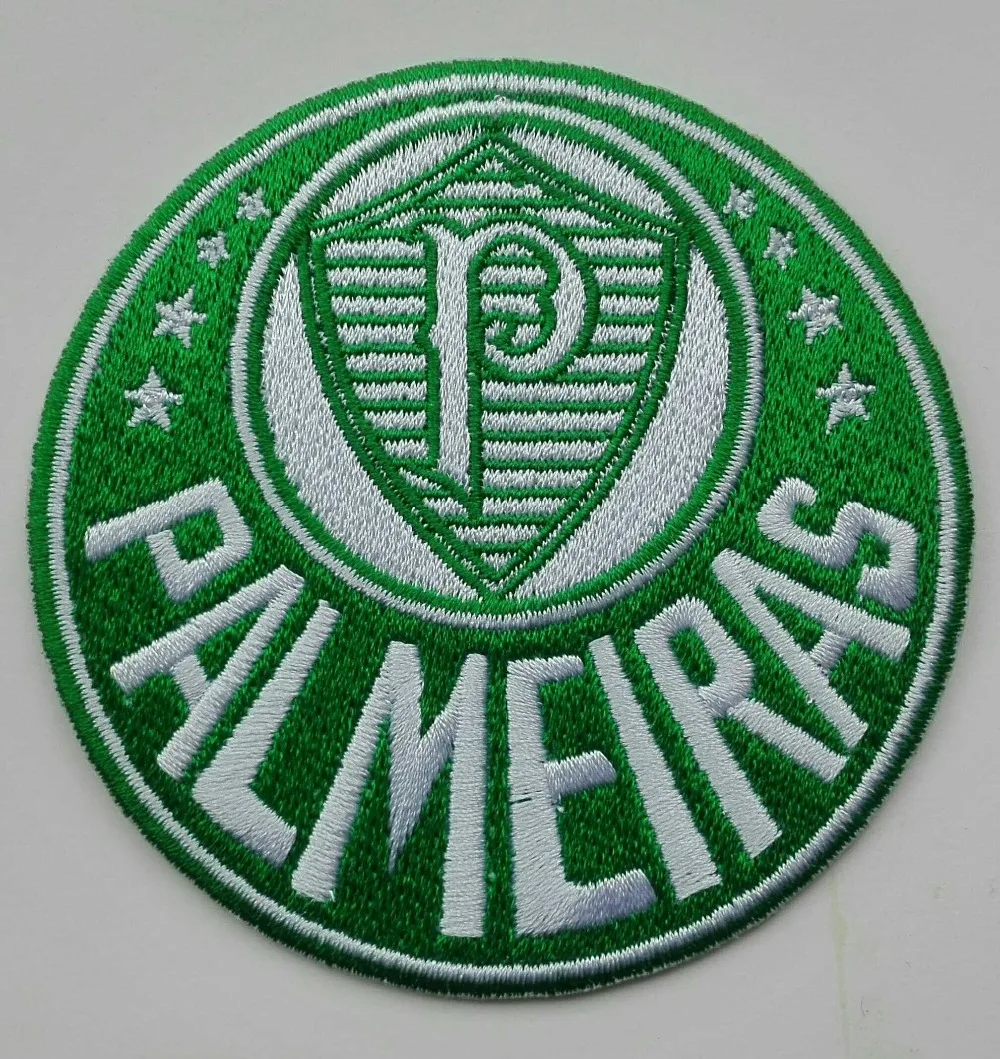 Patch club