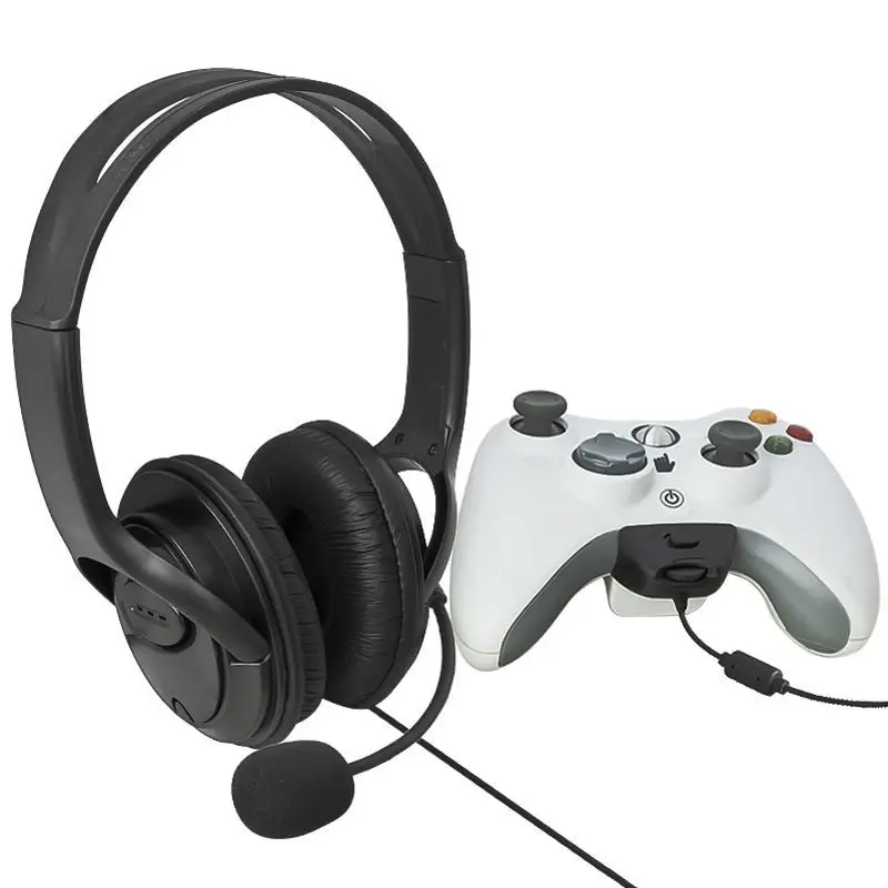 Гарнитура Xbox Series S Купить