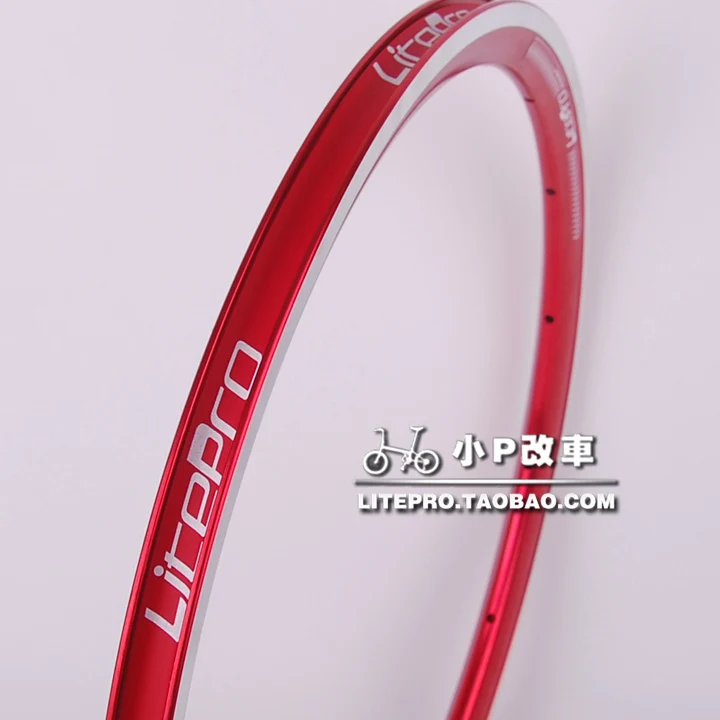 T2WO0PXcFbXXXXXXXX_!!14350765