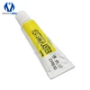 5PCS CPU GPU Thermal Silicone Grease Compound Glue Cooling Paste Heat ► Photo 2/6