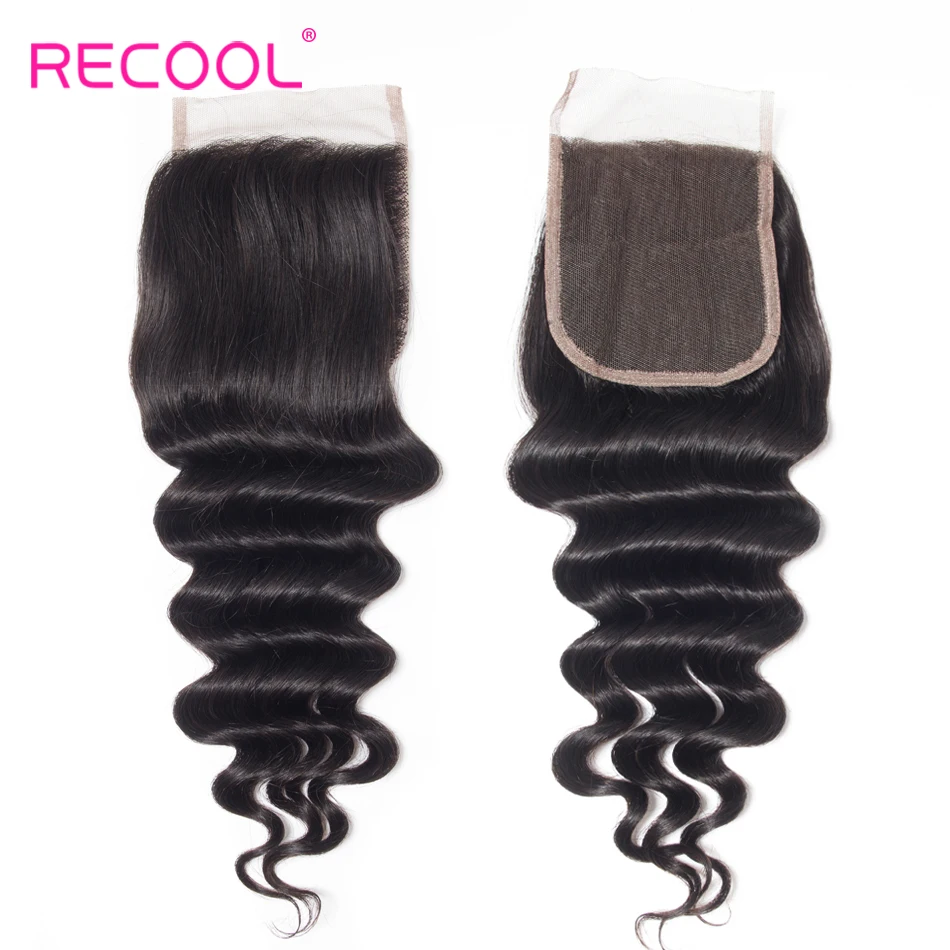 RECOOL-loose-deep-10