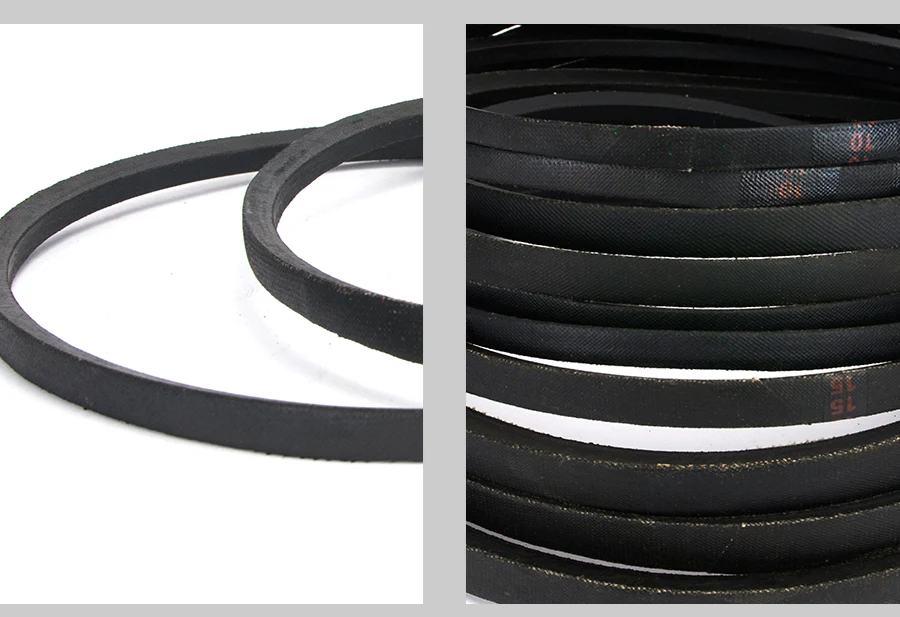 v-belt (29)