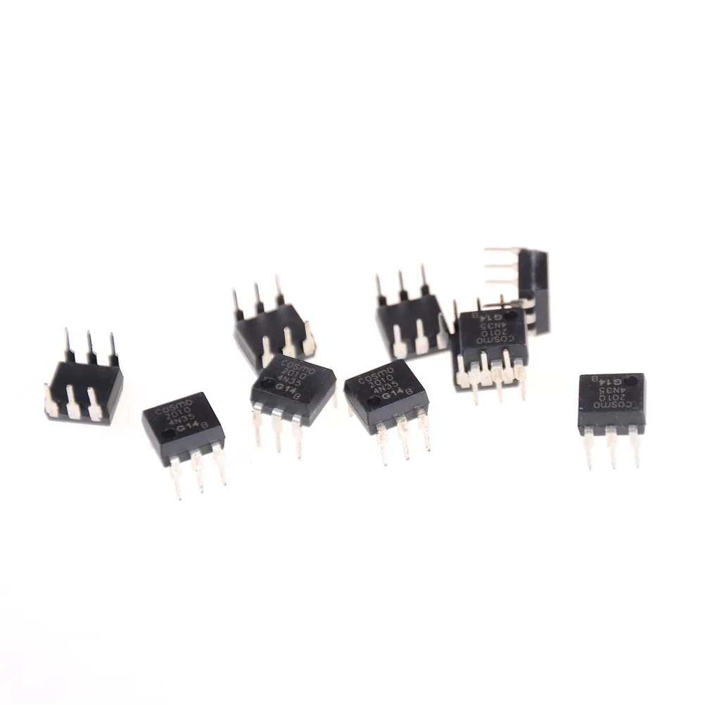 1-10pcs NCP6151MNR2G NCP6151 QFN-52