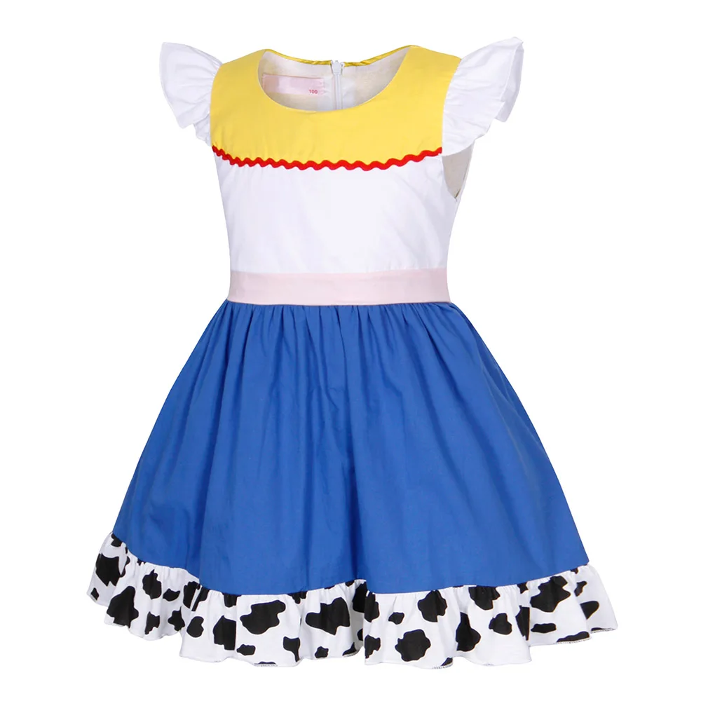 dress (4)