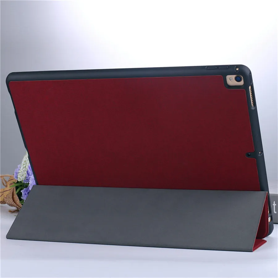 PC3252 (13)